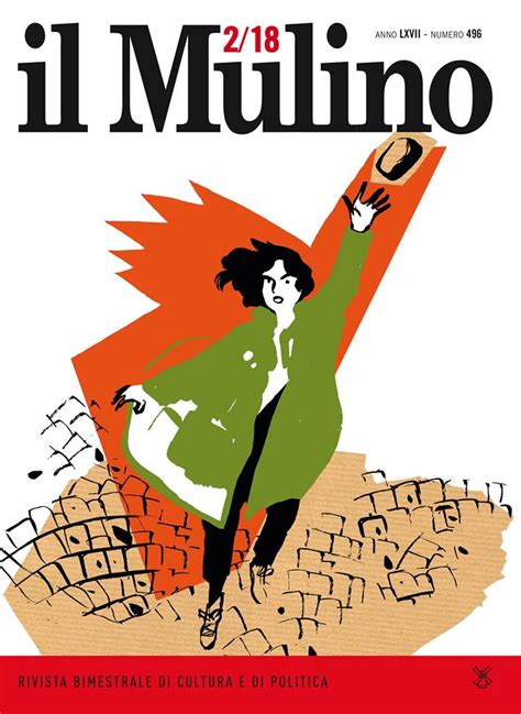 il Mulino Archives | Eurozine