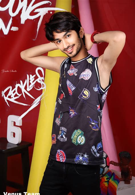 Men The Best Of Best Nude Indian Guys Nude Picture