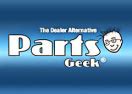 Parts Geek Coupon Codes Up To Off In January