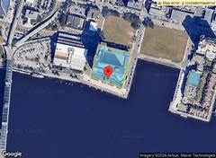 225 E Coastline Dr Jacksonville Fl 32202 Resort With Stunning Views 2025