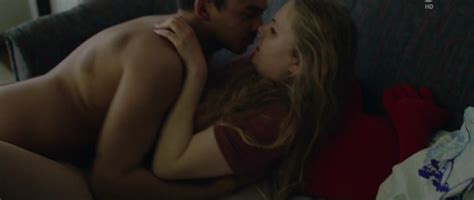 Nude Video Celebs Ricarda Seifried Nude Polizeiruf 110 S47e04 2018