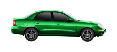 Discover Daewoo Nubira Tyres Online | Toyo Tires Australia