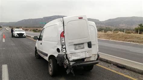 Guardia Nacional Carreteras On Twitter Precauci Nvial En Zacatecas