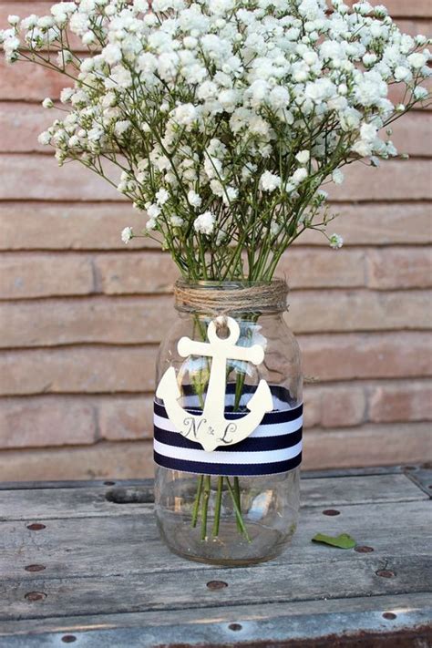 26 Awesome Nautical Party Ideas To Try Shelterness