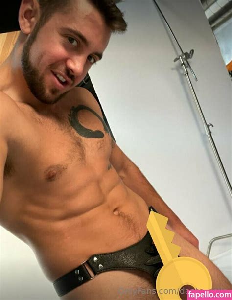 Dante Colle Hippiegq Nude Leaked OnlyFans Photo 102 Fapello