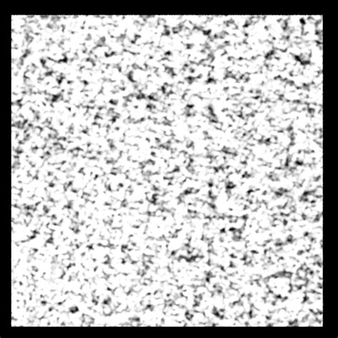 Noise vs anisotropy: a different procedural noise - Open Shading ...