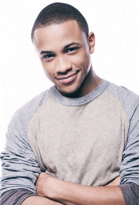 Tequan Richmond Born 30 October 1992 Burlington North Carolina Usa Solarmovie