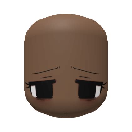 I M Tired Choco Roblox Item Rolimon S