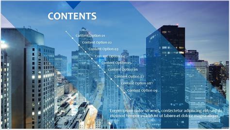 Free SageFox PowerPoint Slide #3844 | 4912 Free PowerPoint Slides ... 