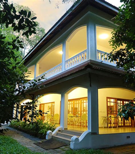 Day Outing At Once Upon The River Todays Offer Rs1249 22 Off