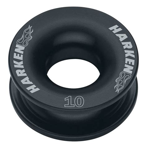 Harken 10mm Lead Ring