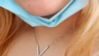 Iranian Lesbian Girl Spankbag Porn Video Xhamster Xhamster