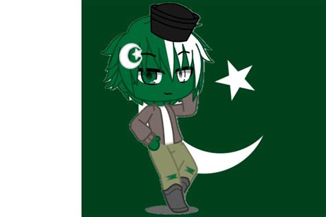 Countryhuman Poses 30 Pakistan By Theoneandonlyjamir On Deviantart