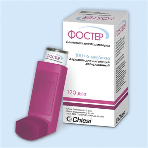 Фостер – Telegraph
