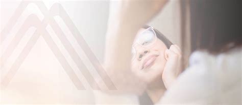 Massage Therapy in Katy | Massage Heights Cinco Ranch