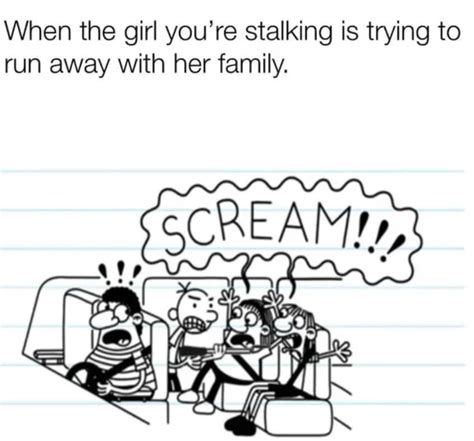 I Wanna Fuck A Pokemon Meme By Elque Teama Bv Memedroid