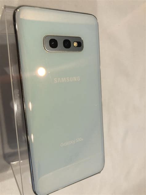 Galaxy S10e Colors - Pick the Best Color - Swappa