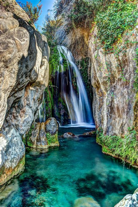 Images Gratuites Cascade Plan D Eau Paysage Naturel La Nature