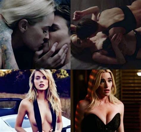Brianne Howey Nude And Hot Pictures And Porn Scandal Planet