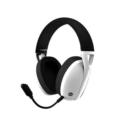 Headsets | Canyon Gaming Accessories
