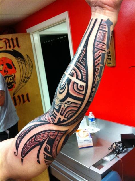 Tattoo Rich Again Tattoos Body Art Tattoos Polynesian Tattoo Designs