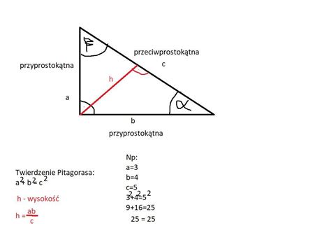 Zaproponuj W Jaki Spos B Mo Na Obliczy D Ugo Przek Tnej Boiska Do