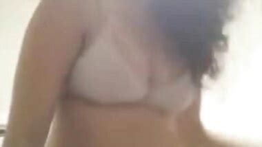 Adult Desi Blog Indian Sex On Pakistanporn Info