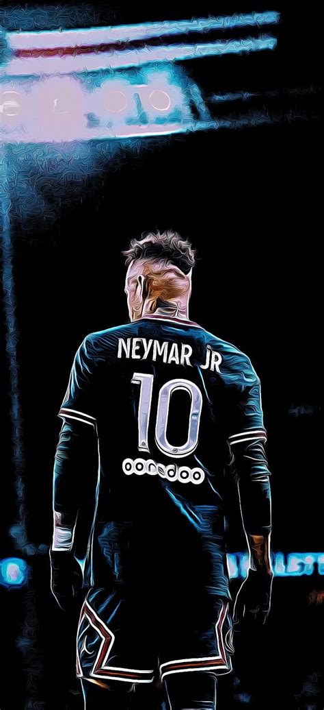 Neymar Jr Soccer Quotes Movie Posters Movies Fictional Characters