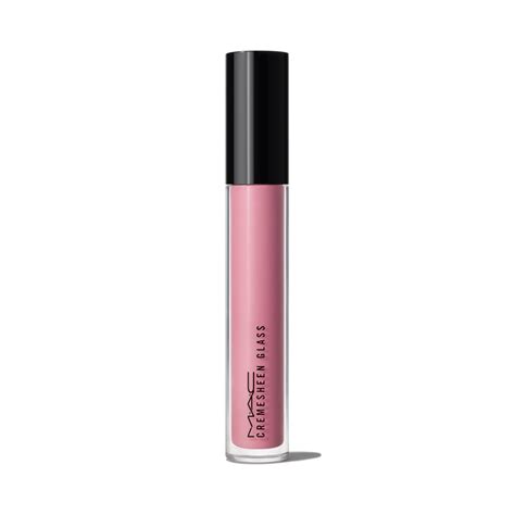 Lip Gloss | MAC Cosmetics – Official Site