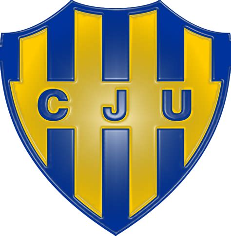 Club Juventud Unida Sal Fundaciones De Clubes Argentinos