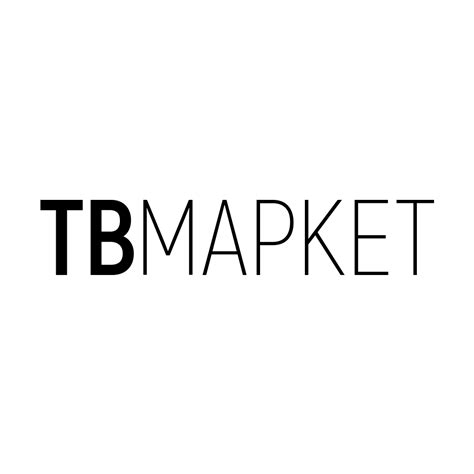 ТВ Маркет