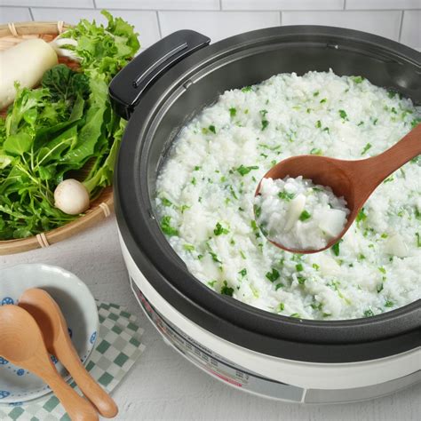 Zojirushi Food And Culture Blog