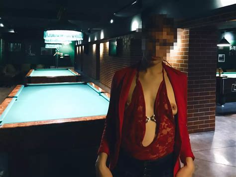 A Game Of Billiards Nudes RealPublicNudity NUDE PICS ORG