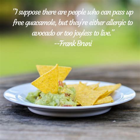 24 Best Food Quotes From Famous Chefs And Celebrities Great Sayings About Eating Ph