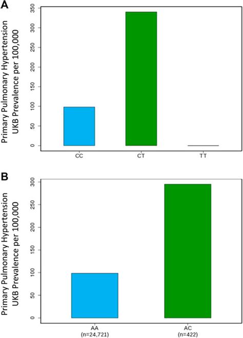 The Impact Of Rare Protein Coding Genetic Variation On