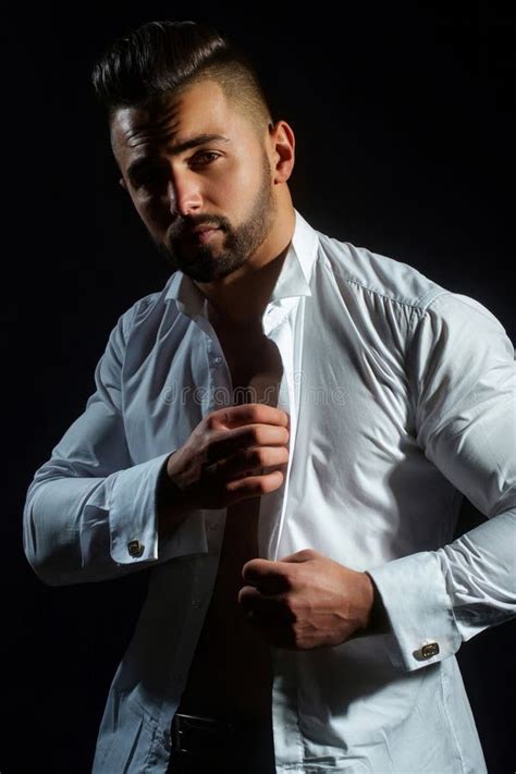 3 730 Naked Black Guy Stock Photos Free Royalty Free Stock Photos From Dreamstime