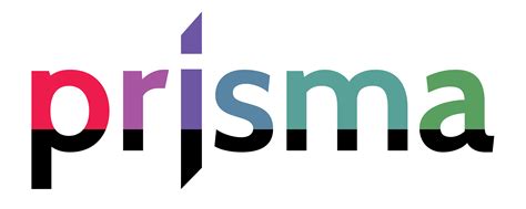 Prisma Health Layoffs 2024 Ebony Gweneth