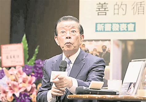 【福島核廢水排海】中爆遊日退團潮 日駐華使館讚港民理性 國際 2023 08 27 光明日报