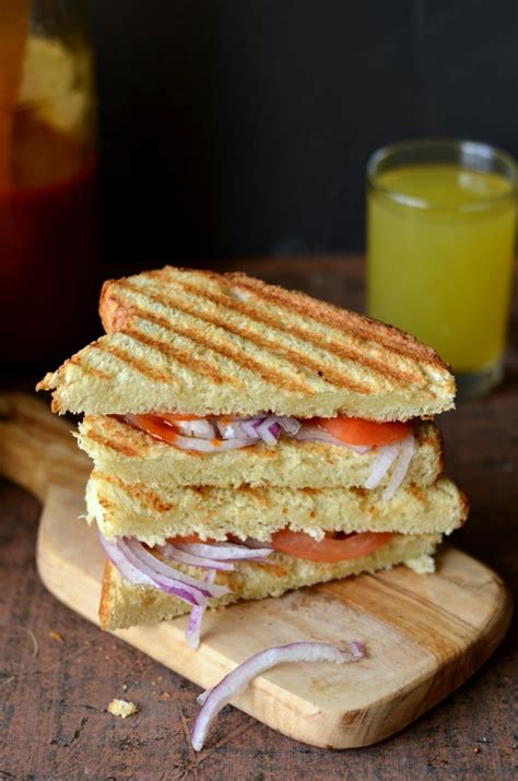 Nalini'sKitchen: Sandwich Bread/White Bread/Classic White Bread