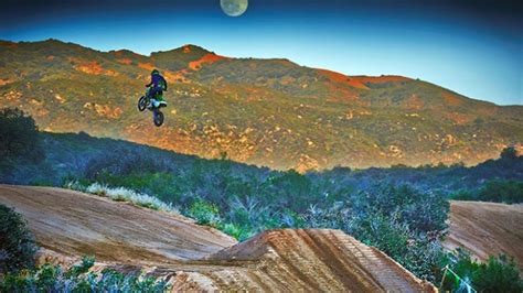 2015 Kawasaki Kx65 Review