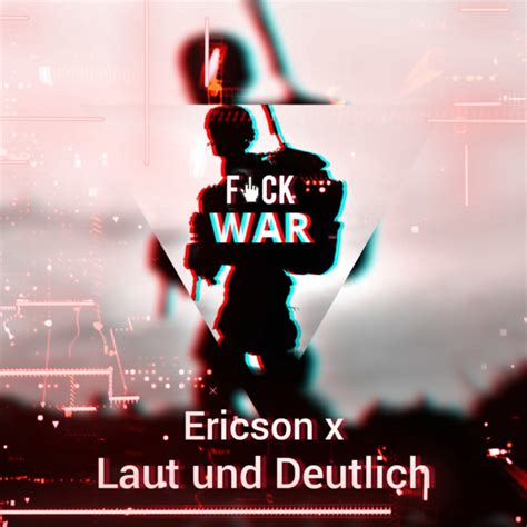 Fuck War Ep By Laut Und Deutlich Spotify