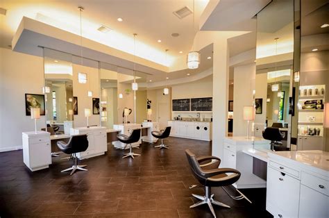 Interior Design, Furniture Design & Manufacturing Gallery