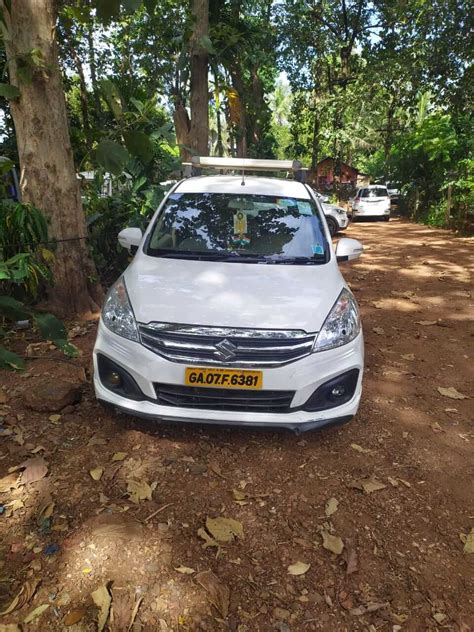 Taxi Service In Goa Hire Car In Goa Goa Airport Taxi