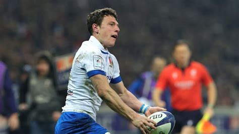 Galles Italia Al Sei Nazioni Di Rugby Dove Vederla In TV E Streaming