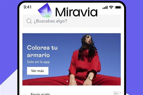 Alibaba explotará el tirón de los influencers a través de Miravia