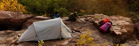 Best Ts For Camping Kathmandu