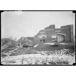 ImagesDéfense Mines de Courrières Billy Montigny La maison de l