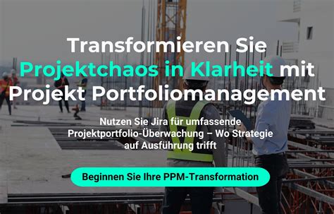 Leitfaden Zu Projekt Portfoliomanagement Ppm Xalt