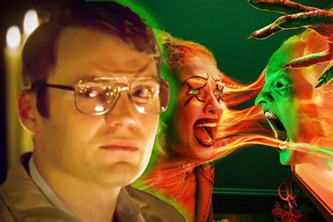 Returning AHS Actors: A Look at the Cast of American Horror Stories