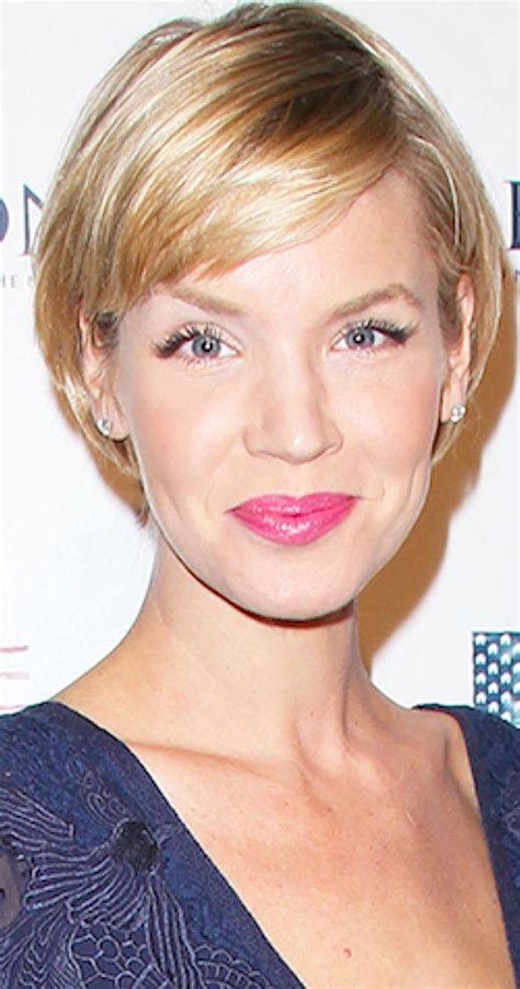 Ashley Scott Actress Unreal Ashley Mccall Scott Is An American